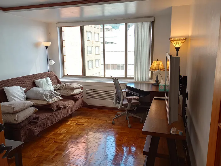 1121 Arlington Blvd #309 — Photo 2