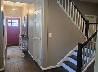 625 Capitol Heights Blvd, Capitol Heights, MD