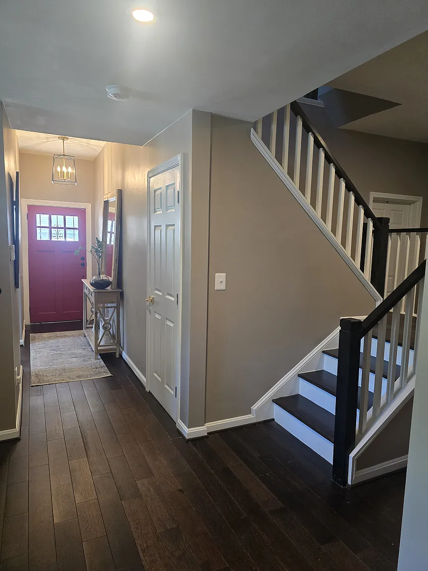 625 Capitol Heights Blvd photo 1