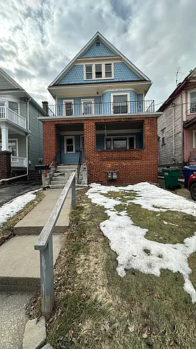 210 Southside Pkwy #2 Photo 1
