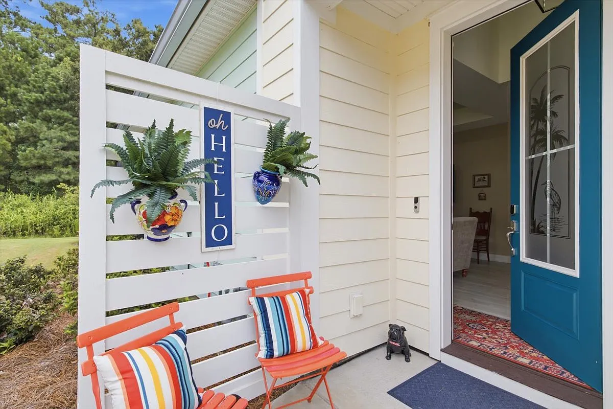 2 bed, 1743 sqft, $3,200 — Photo 1