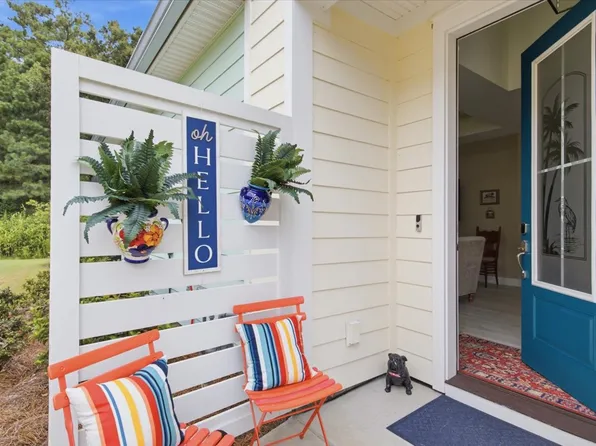511 Landshark Blvd, Hardeeville, SC 29927