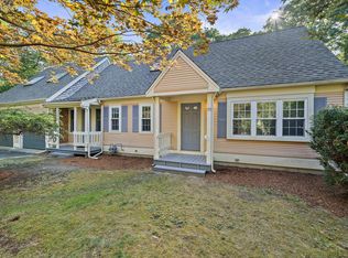 20 Biscayne Dr, Marstons Mills, MA 02648