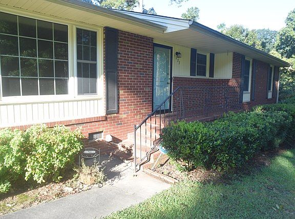 2nd image of 1137 Williams Dr