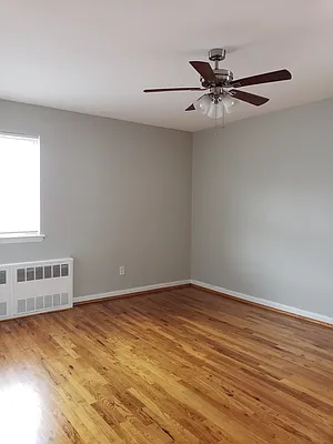 Rented by Realty Executives Today | media 23