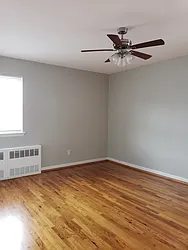 Rented by Realty Executives Today