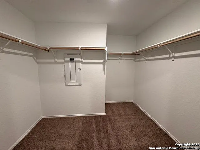 13722 Appleton Way — Photo 18
