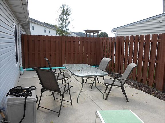 3rd image of 37599 Sturbridge Ln Unit 37575B