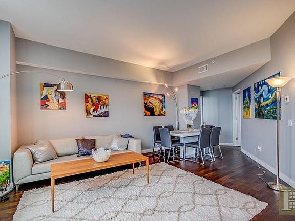 3rd image of 108-20 71st Ave APT Ph1a