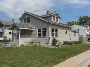 524 11th Ave SE, Rochester, MN 55904