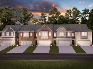 2955 McMurtry St LOT 6, Cumming, GA 30041