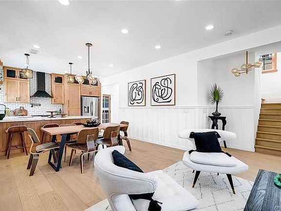 4th image of 128 W Avenue 44
