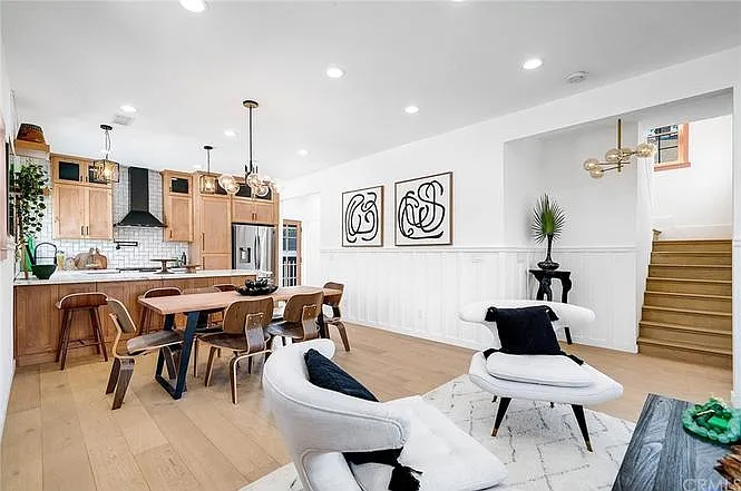 128 W Avenue 44 — Photo 4