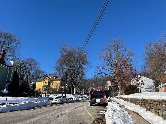 3rd image of 94 Prospect St