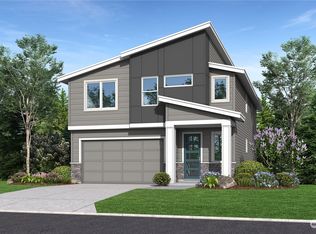 1130 169th Pl SW, Lynnwood, WA 98037