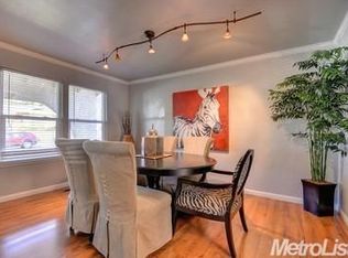 5118 Dory Way, Fair Oaks, CA