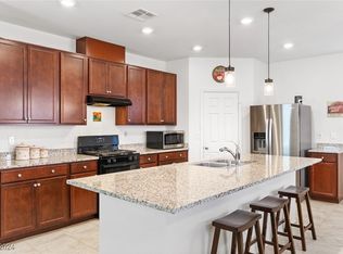 7915 Forspence Ct, Las Vegas, NV 89166