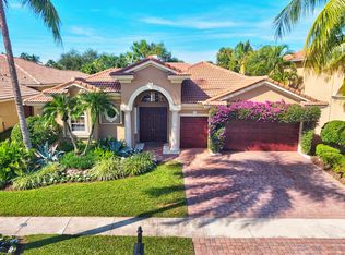 8059 Laurel Ridge Ct, Delray Beach, FL 33446