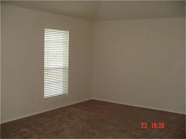 11227 Chelsea Oak St — Photo 4