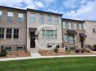 4314 Longleaf Pine Aly, Doraville, GA 30360