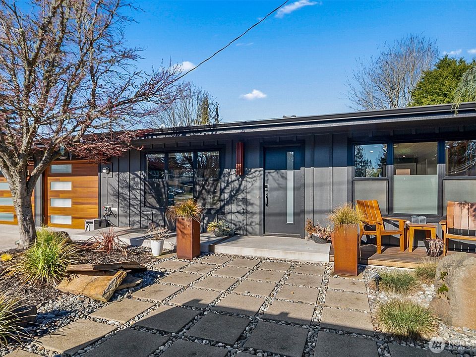 1st image of 9619 224th Street SW