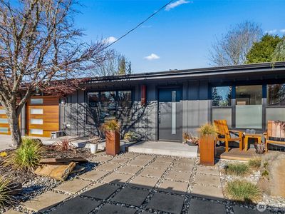 9619 224th Street SW, Edmonds, WA, 98020