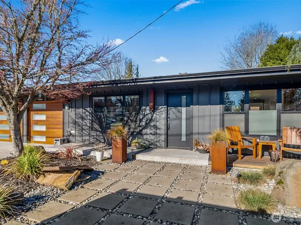 9619 224th Street SW, Edmonds, WA 98020