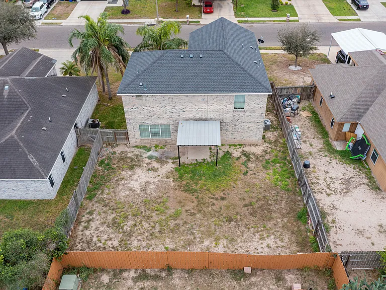 4416 Thunderbird Ave — Photo 20