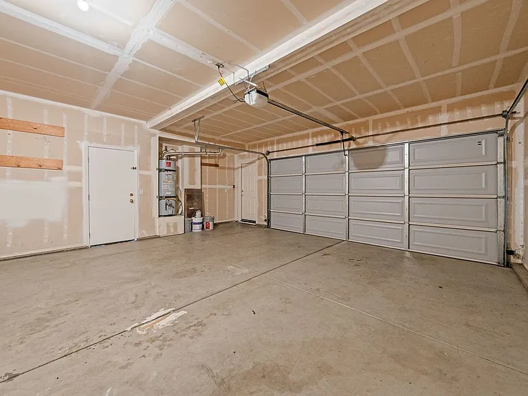 10228 Pedra Do Sol Way — Photo 41