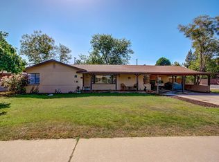 146 N Fraser Dr W #E, Mesa, AZ 85203