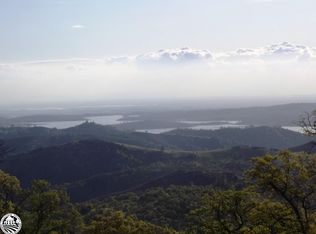 15350 Moccasin Ranch Rd LOT 15, La Grange, CA 95329