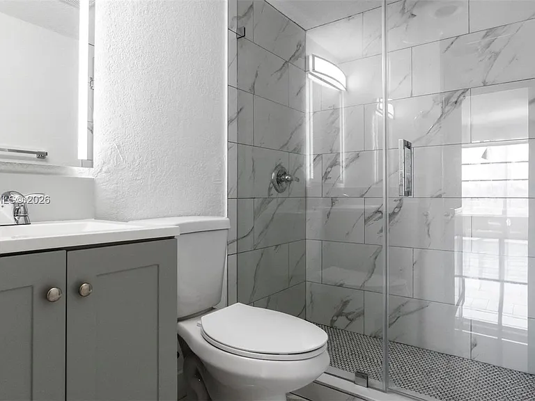 4158 Inverrary Dr #409 — Photo 27