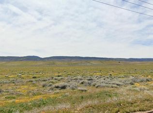 132nd St E #W, Lancaster, CA 93535