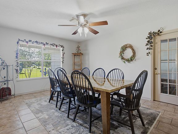 5th image of 2275 Pinon Dr
