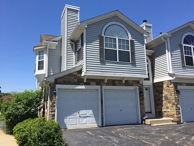 1st image of 878 Ann Arbor Ln