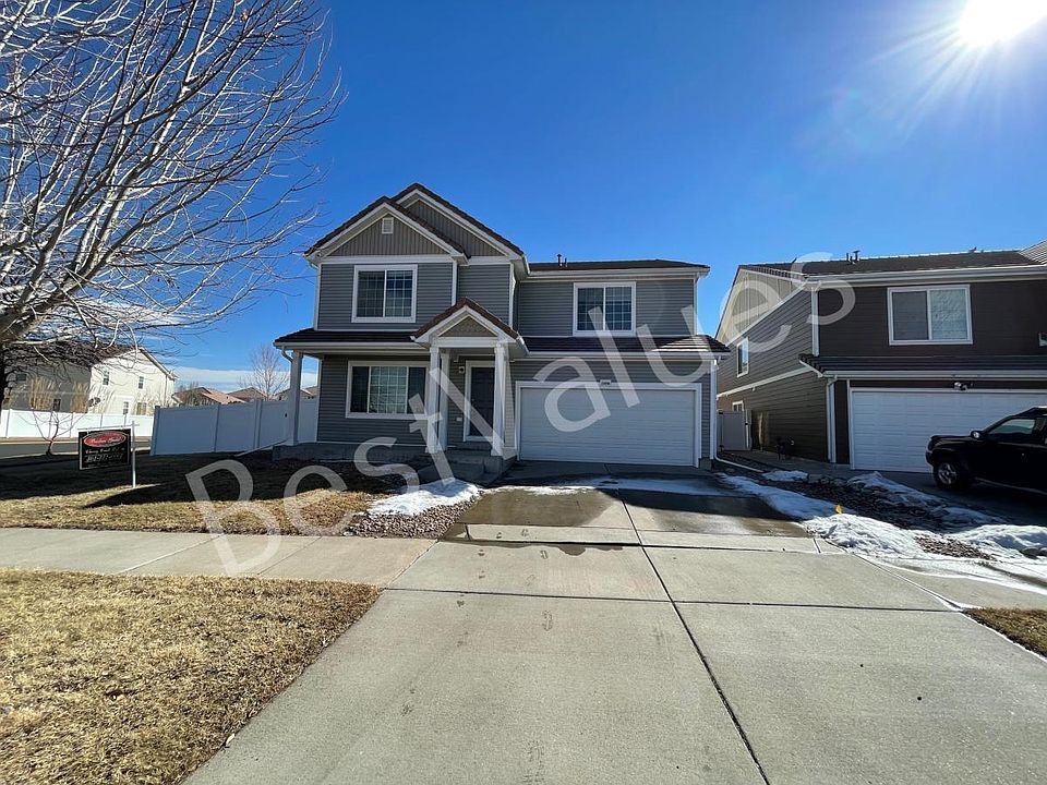 1st image of 20996 E 54th Ave