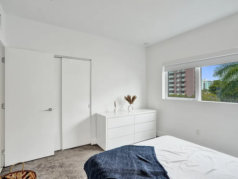 1347 N Ocean Blvd — Photo 39
