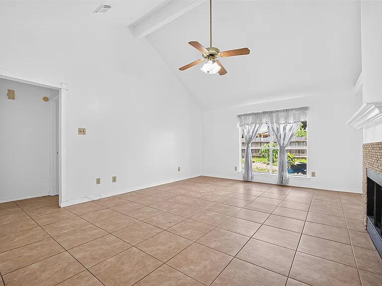 6510 Grand Haven Dr — Photo 9