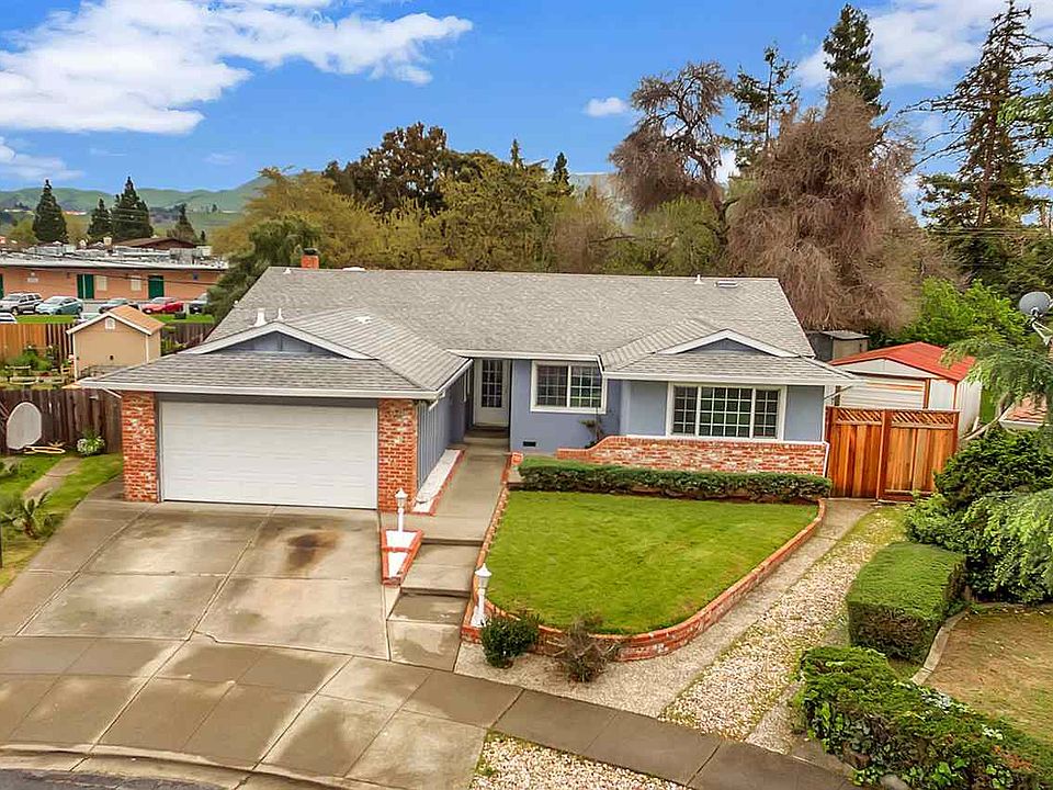 1st image of 4636 Sorrento Park Ct