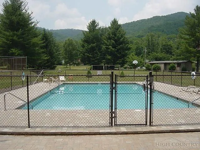 308 River Rd #1 — Photo 10