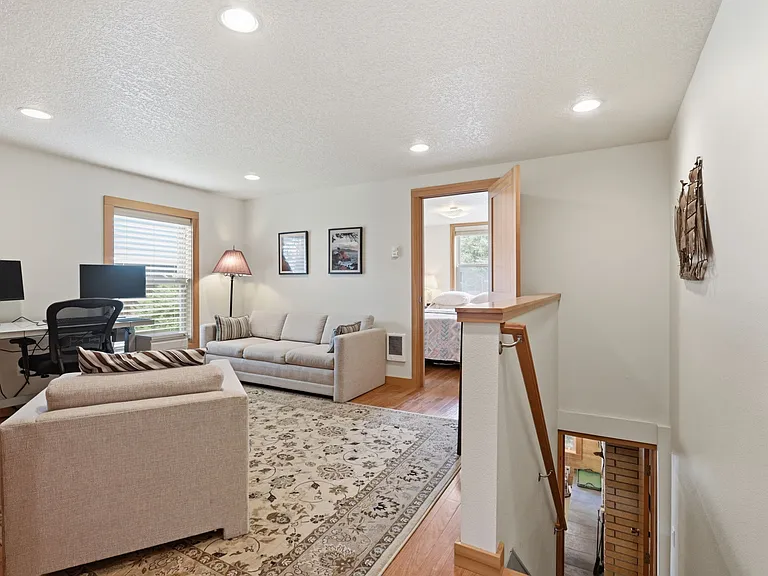 36 Manzanita Ave #36 — Photo 14