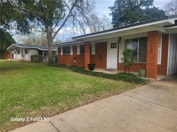 5515 Hall St, Alexandria, LA 71303