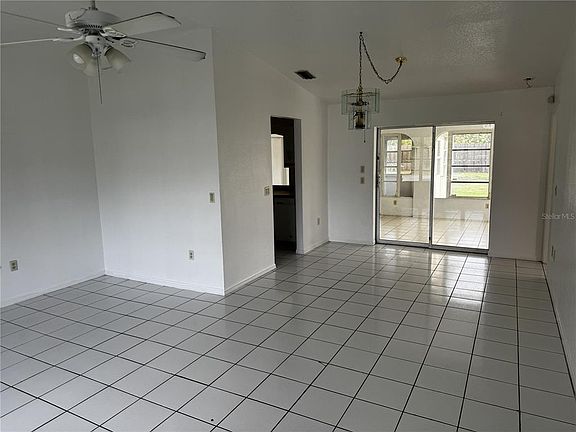 5th image of 2340 Linton Ln