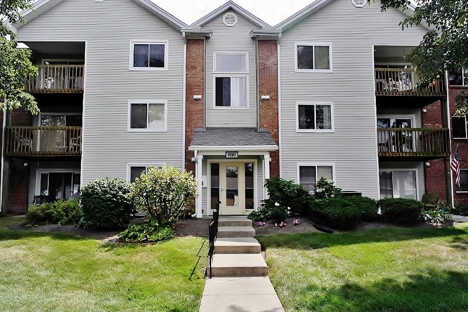 1st image of 1510 Lake Pointe Way #15107