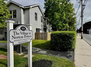 106 Park St UNIT 1, Bennington, VT 05201