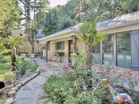 4th image of 646 Northgate Dr