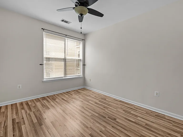 9486 Virginia Center Blvd #218 — Photo 17