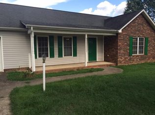 317 Church St, Locust, NC 28097