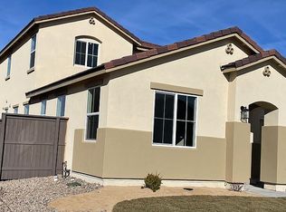 2122 Bishop Pine St, Sparks, NV 89436