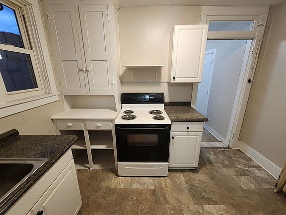 2nd image of 22 Carlisle St APT 3S